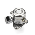 Pompe haute pression Bosch 0261520140 pour Ford